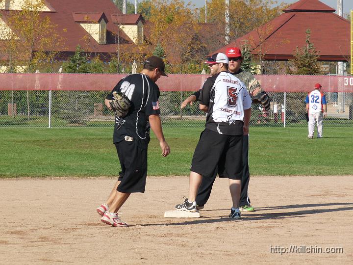 Draft Tourney 10-08-11 116.JPG